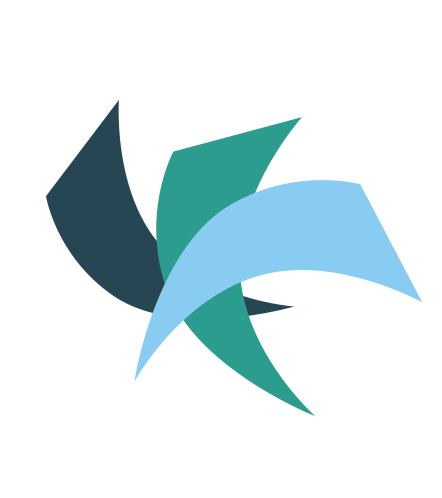 Honolulu Aircraft Transactions logo